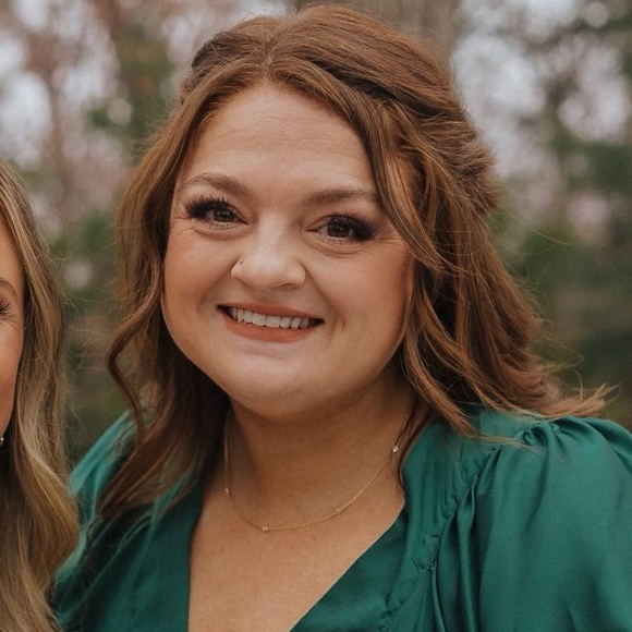 ashtonjames913